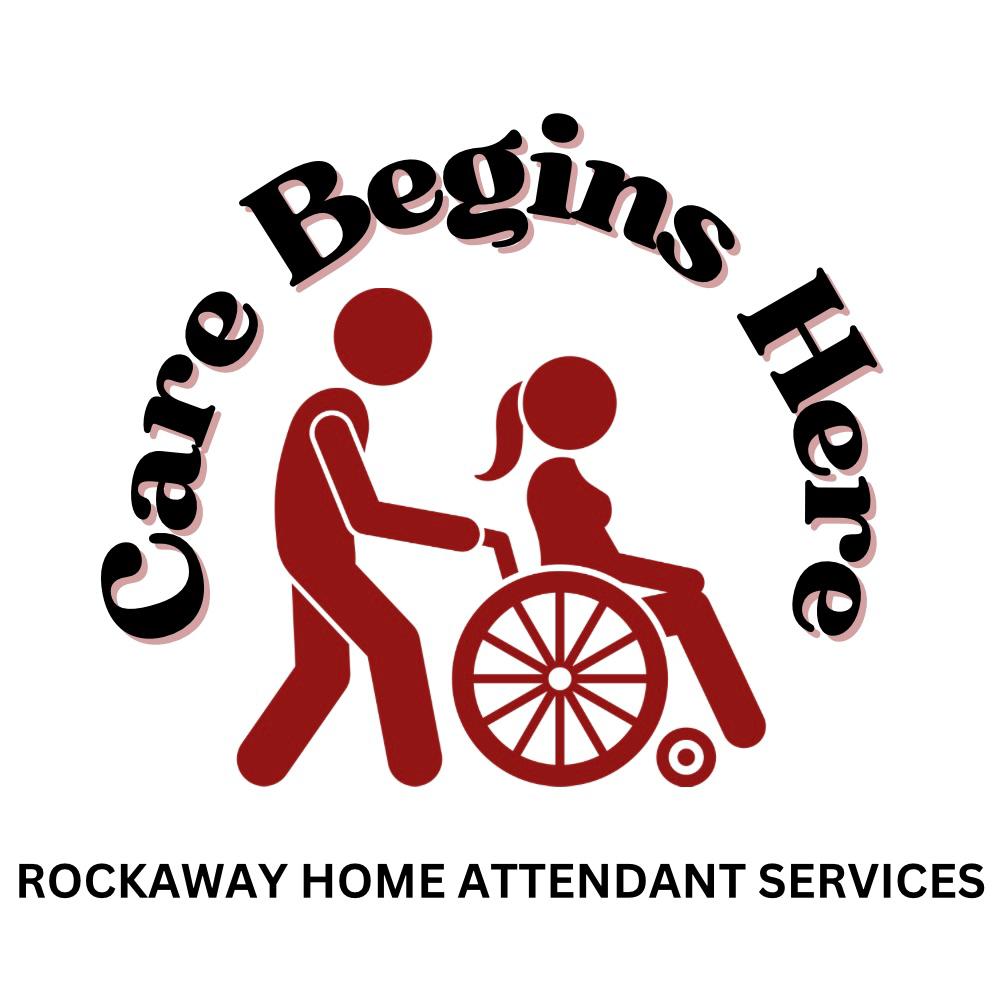 About Us Rockaway Home Attendant Services" CDPAP Provider